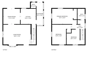 6036 Washington Ave, Pennsauken, NJ 08110 - Photo 27