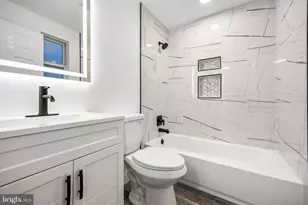 6036 Washington Ave, Pennsauken, NJ 08110 - Photo 19