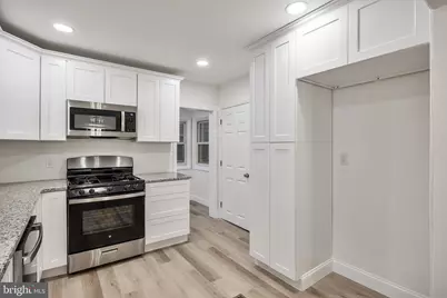 6036 Washington Avenue, Pennsauken, NJ 08110 - Photo 11