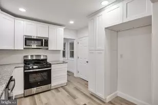 6036 Washington Ave, Pennsauken, NJ 08110 - Photo 11