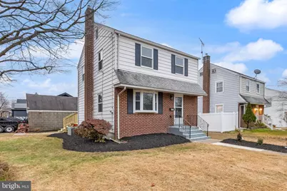 6036 Washington Avenue, Pennsauken, NJ 08110 - Photo 23