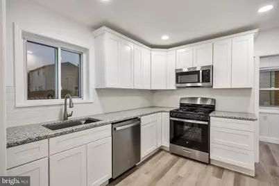 6036 Washington Avenue, Pennsauken, NJ 08110 - Photo 9