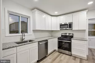 6036 Washington Ave, Pennsauken, NJ 08110 - Photo 9