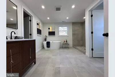 1763 Hillside Drive, Cherry Hill, NJ 08003 - Photo 7