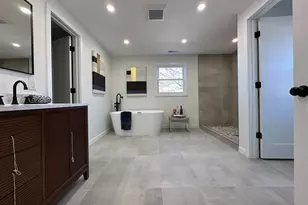 1763 Hillside Dr, Cherry Hill, NJ 08003 - Photo 7