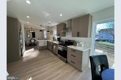 1763 Hillside Drive, Cherry Hill, NJ 08003 - Photo 3