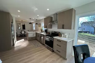 1763 Hillside Dr, Cherry Hill, NJ 08003 - Photo 3