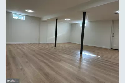 1763 Hillside Drive, Cherry Hill, NJ 08003 - Photo 9