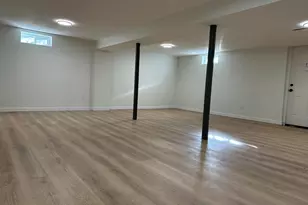 1763 Hillside Dr, Cherry Hill, NJ 08003 - Photo 9