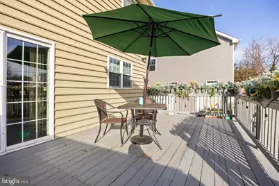 302 Austin Avenue, Barrington, NJ 08007 - Photo 5