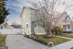 302 Austin Ave, Barrington, NJ 08007 - Photo 3