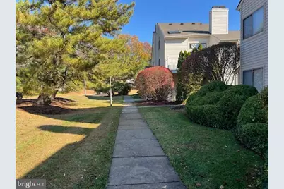 402 Gregorys Way, Voorhees, NJ 08043 - Photo 19