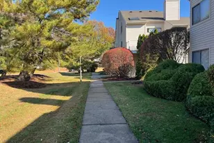 402 Gregorys Way, Voorhees, NJ 08043 - Photo 19