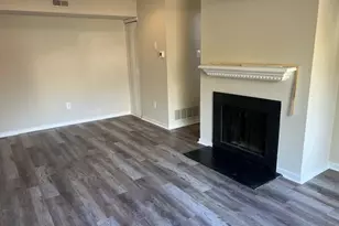 402 Gregorys Way, Voorhees, NJ 08043 - Photo 9