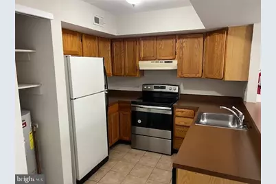 402 Gregorys Way, Voorhees, NJ 08043 - Photo 5