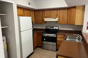 402 Gregorys Way, Voorhees, NJ 08043 - Photo 5