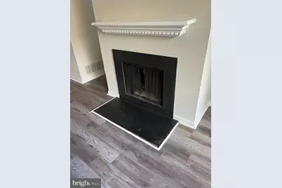 402 Gregorys Way, Voorhees, NJ 08043 - Photo 11