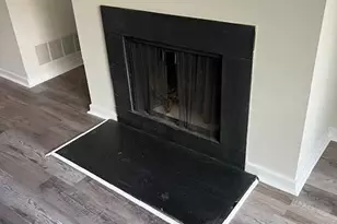 402 Gregorys Way, Voorhees, NJ 08043 - Photo 11