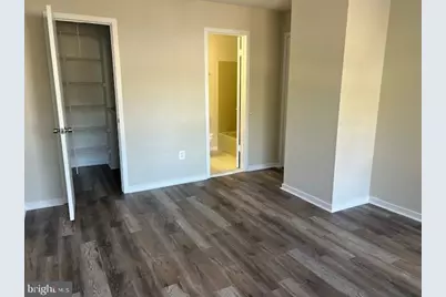 402 Gregorys Way, Voorhees, NJ 08043 - Photo 13