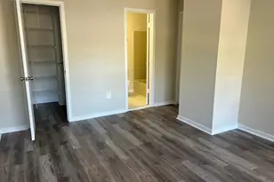 402 Gregorys Way, Voorhees, NJ 08043 - Photo 13