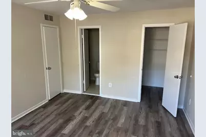 402 Gregorys Way, Voorhees, NJ 08043 - Photo 15