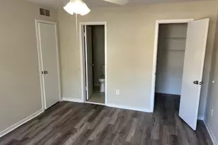 402 Gregorys Way, Voorhees, NJ 08043 - Photo 15