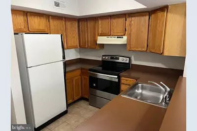 402 Gregorys Way, Voorhees, NJ 08043 - Photo 3