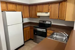 402 Gregorys Way, Voorhees, NJ 08043 - Photo 3