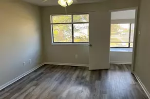 402 Gregorys Way, Voorhees, NJ 08043 - Photo 17