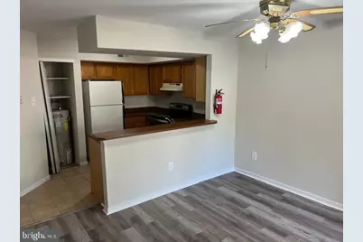 402 Gregorys Way, Voorhees, NJ 08043 - Photo 7