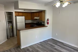 402 Gregorys Way, Voorhees, NJ 08043 - Photo 7