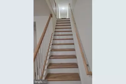 1443 Princess Avenue, Camden, NJ 08103 - Photo 5