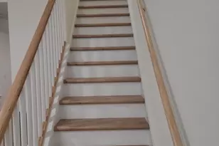 1443 Princess Ave, Camden, NJ 08103 - Photo 5