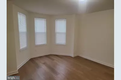 1443 Princess Avenue, Camden, NJ 08103 - Photo 7