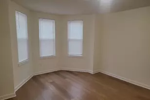 1443 Princess Ave, Camden, NJ 08103 - Photo 7