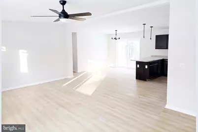 47 Highland Ave, Clementon, NJ 08021 - Photo 3