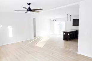 47 Highland Ave, Clementon, NJ 08021 - Photo 3