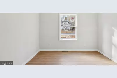 47 Highland Ave, Clementon, NJ 08021 - Photo 17