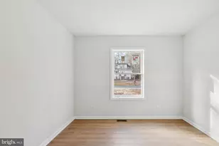 47 Highland Ave, Clementon, NJ 08021 - Photo 17