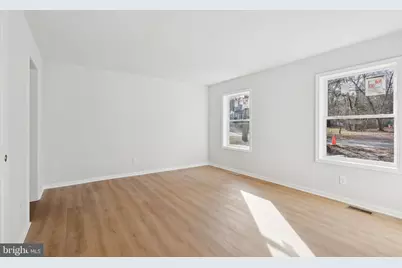 47 Highland Ave, Clementon, NJ 08021 - Photo 9