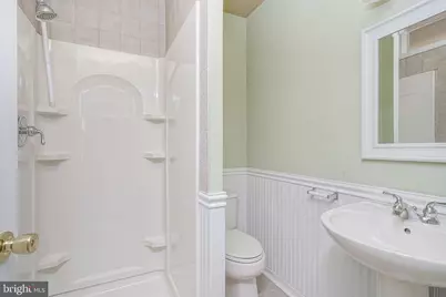 878 Haddon Avenue #UNIT A, Collingswood, NJ 08108 - Photo 5