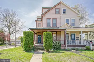 878 Haddon Ave, Collingswood, NJ 08108 - Photo 1