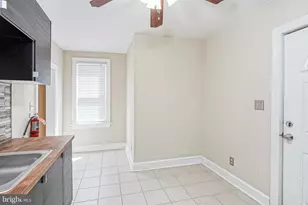 878 Haddon Ave, Collingswood, NJ 08108 - Photo 21