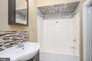 878 Haddon Ave, Collingswood, NJ 08108 - Photo 15