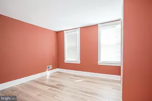 878 Haddon Ave, Collingswood, NJ 08108 - Photo 11