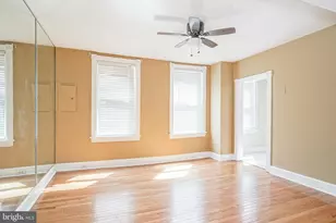 878 Haddon Ave, Collingswood, NJ 08108 - Photo 19