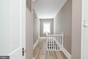 878 Haddon Ave, Collingswood, NJ 08108 - Photo 5