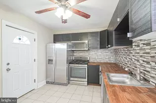 878 Haddon Ave, Collingswood, NJ 08108 - Photo 23