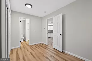 401 Shelby Ct, Sicklerville, NJ 08081 - Photo 17