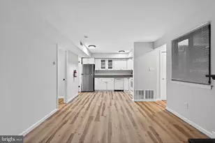 401 Shelby Ct, Sicklerville, NJ 08081 - Photo 7